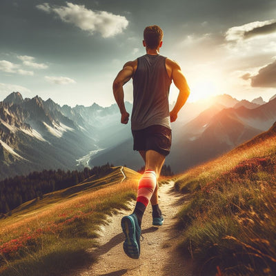 Rediscovering physical therapy